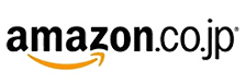 amazon logo