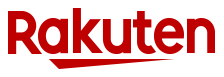 rekuten logo