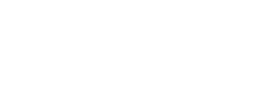 Brook logo