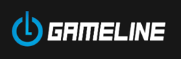 gameline logo