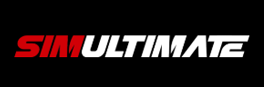 SimUltimate logo