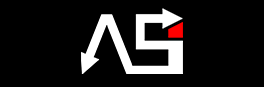 asindopro logo