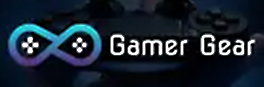 GamerGear logo